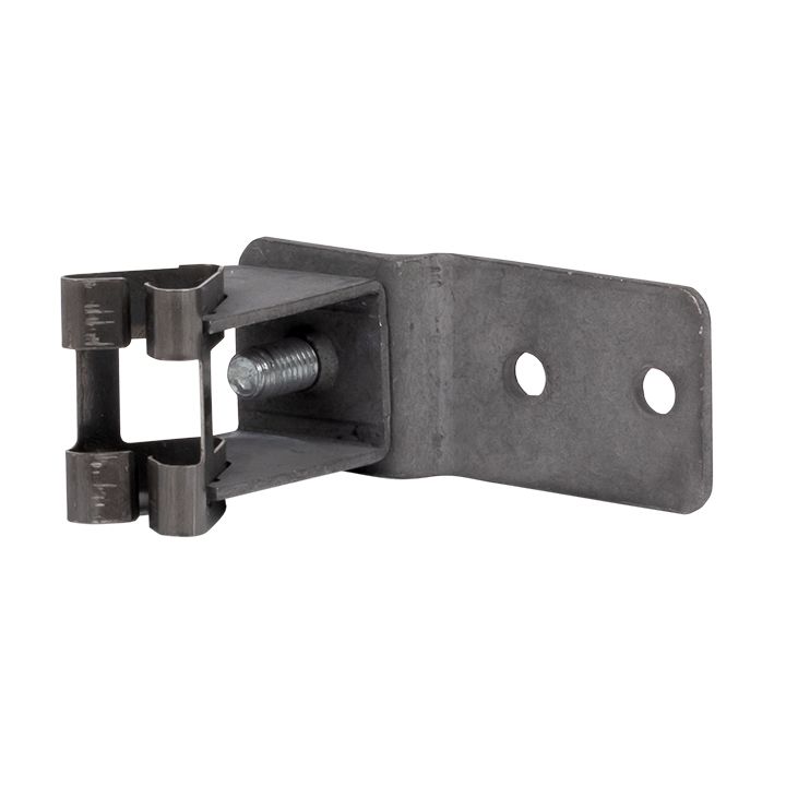 Держатель фасадный  lp-34111