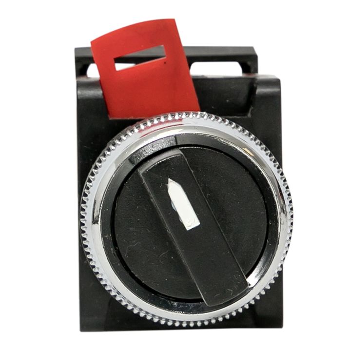 Переключатель кулачковый  psw-ac-2p