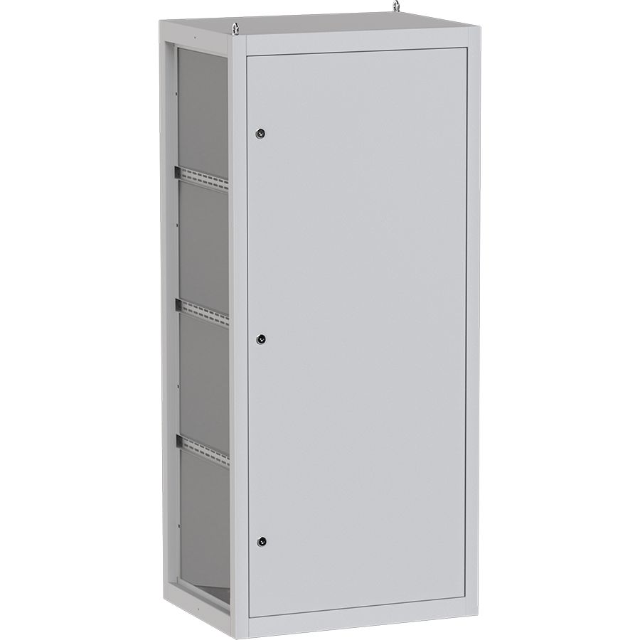 Каркас шкафа  mb-18-80-60n