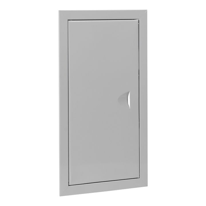 Люк ревизионный  lm-200x400