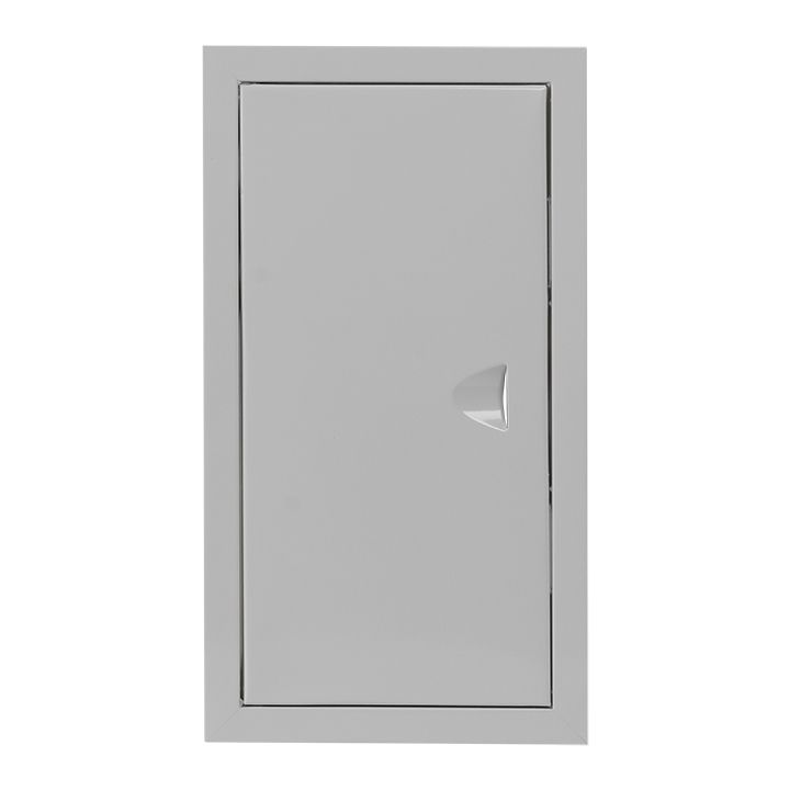 Люк ревизионный  lm-200x400