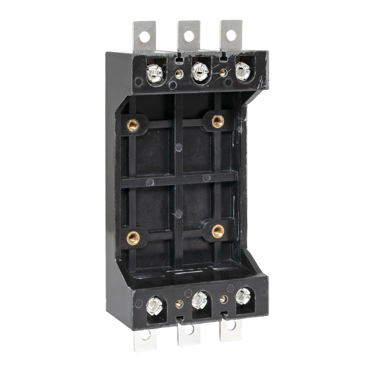 Панель втычная  mccb99m-63-pin-3f