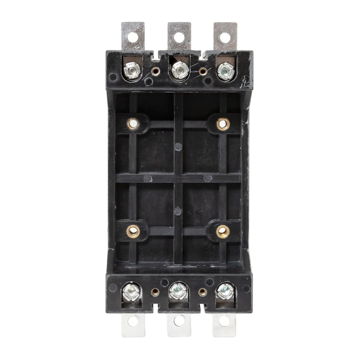 Панель втычная  mccb99m-63-pin-3f