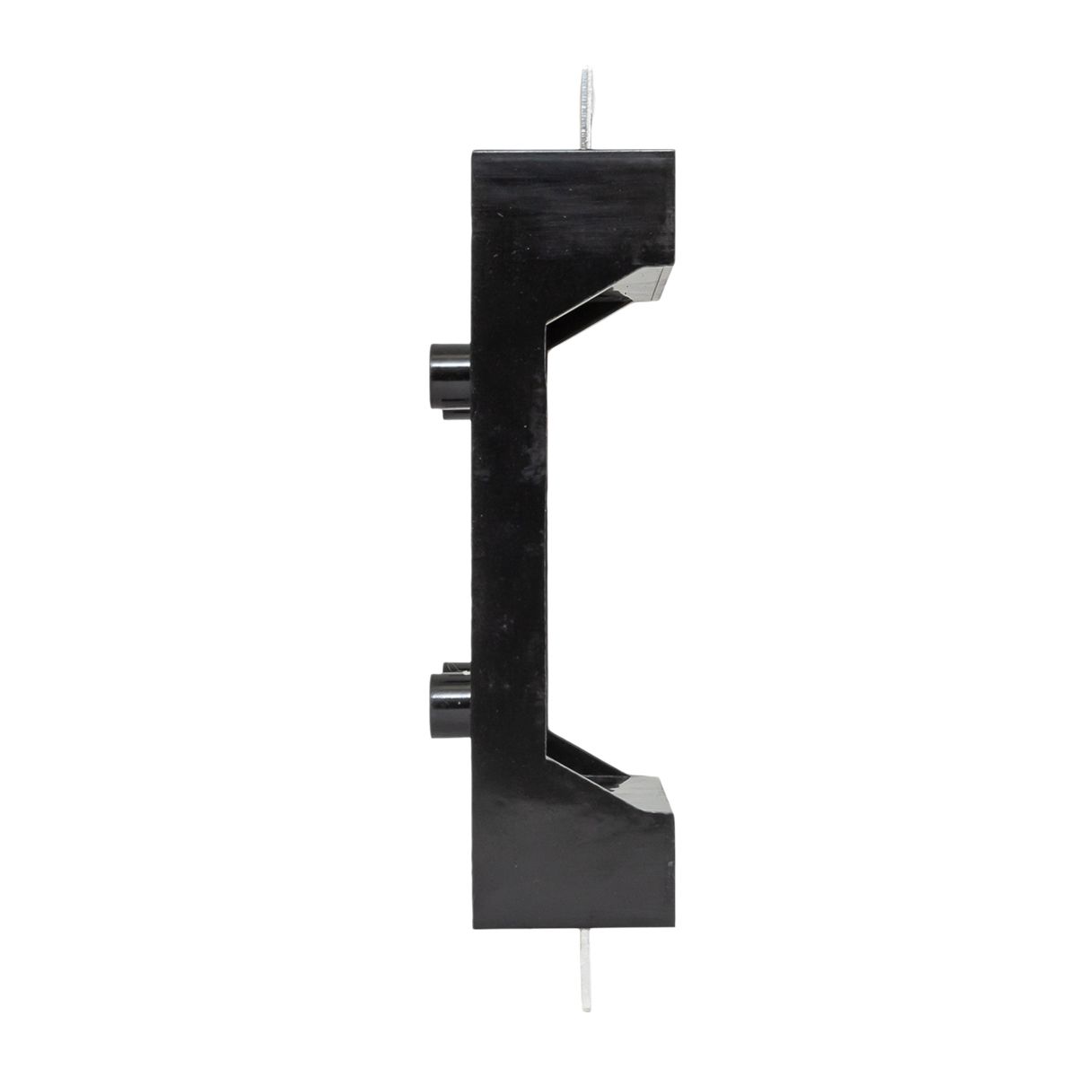 Панель втычная  mccb99m-63-pin-3f