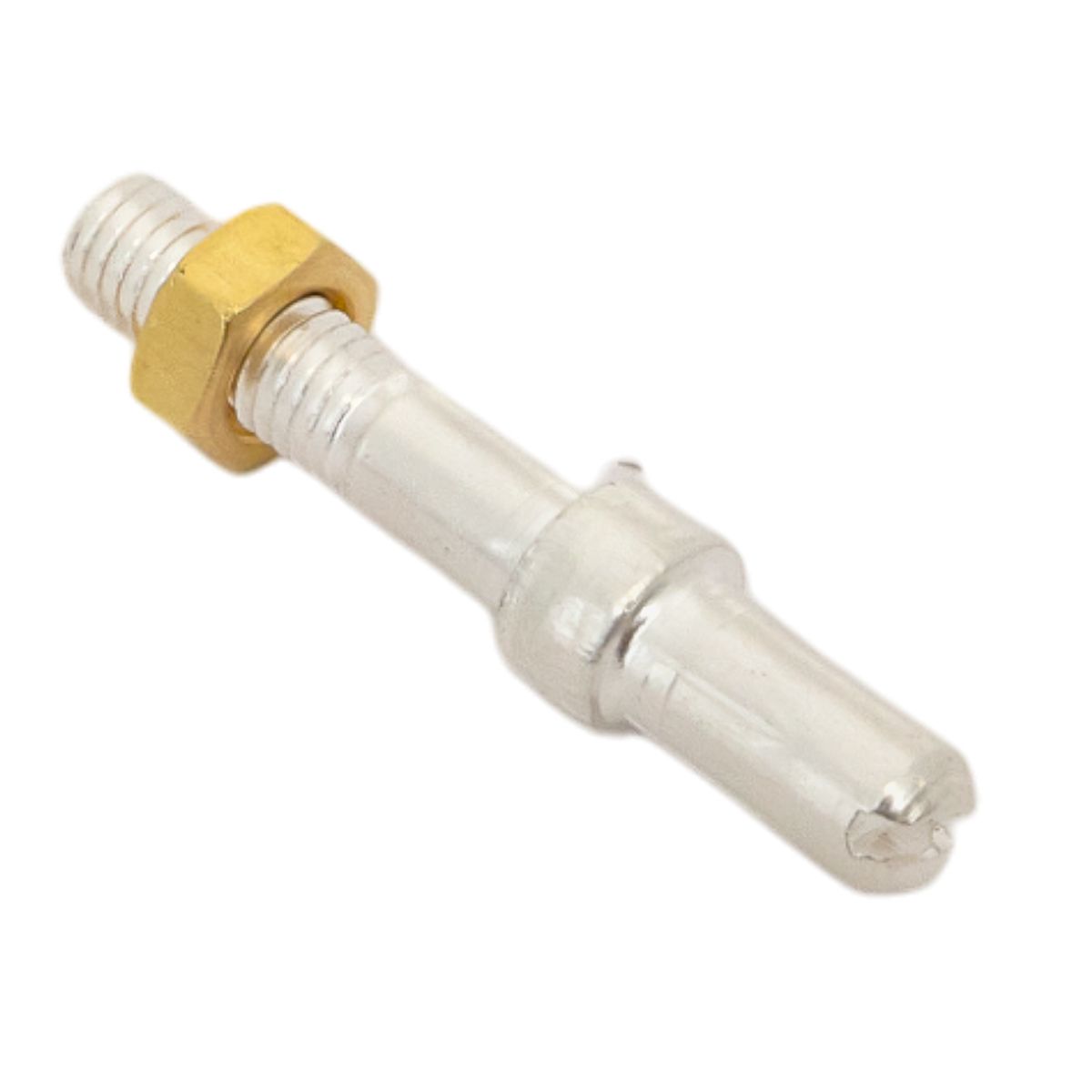 Панель втычная mccb99m-63-pin-3f