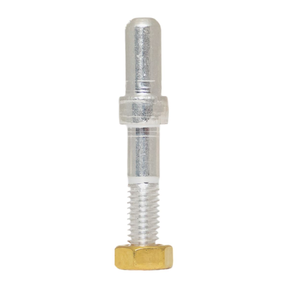 Панель втычная mccb99m-63-pin-3f