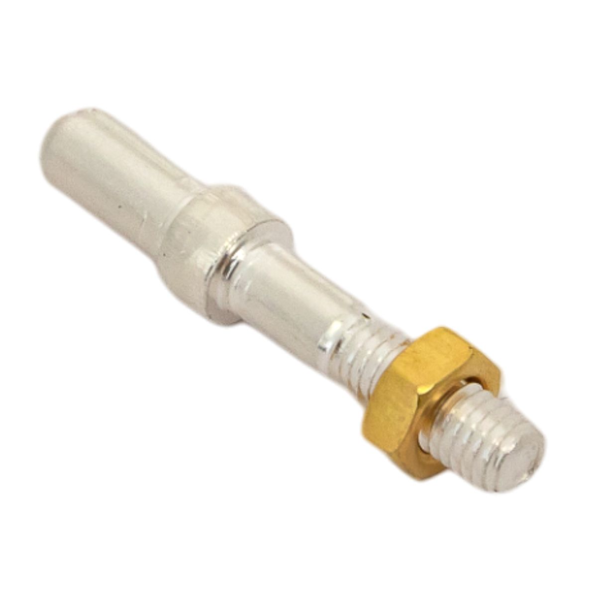 Панель втычная mccb99m-63-pin-3f