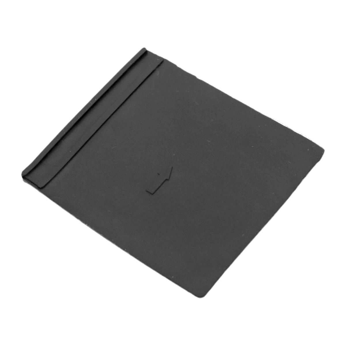 Панель втычная mccb99m-63-pin-3f