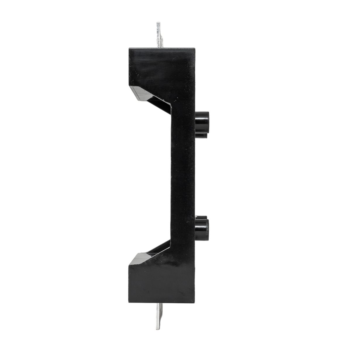 Панель втычная mccb99m-63-pin-3f