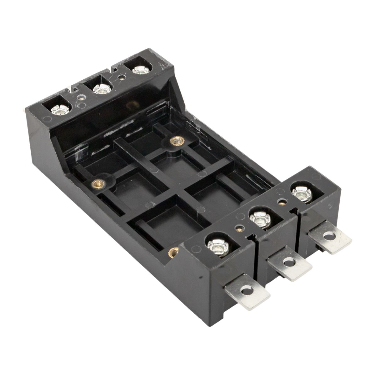 Панель втычная mccb99m-63-pin-3f