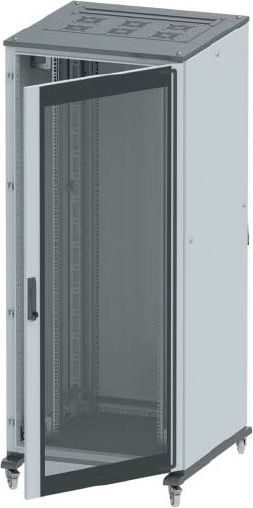 Шкаф телекоммуникационный  R5IT3866GS