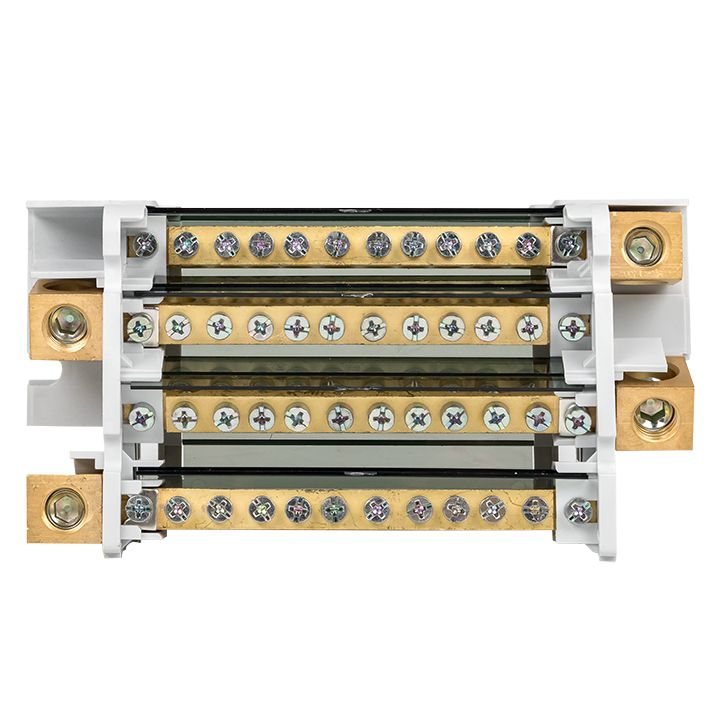 Кросс-модуль  db-160-4x12