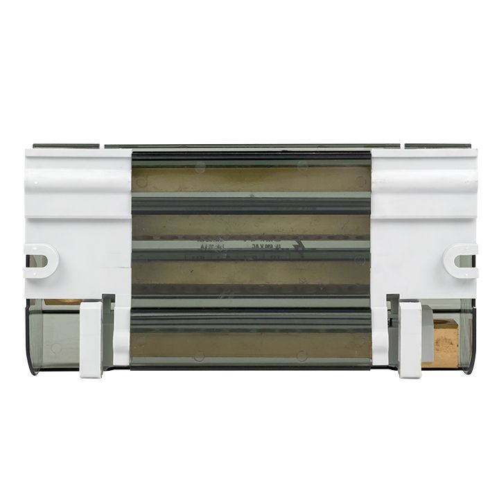 Кросс-модуль  db-160-4x12