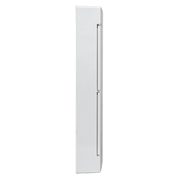 Щит распределительный  ux-4m-nw-xl