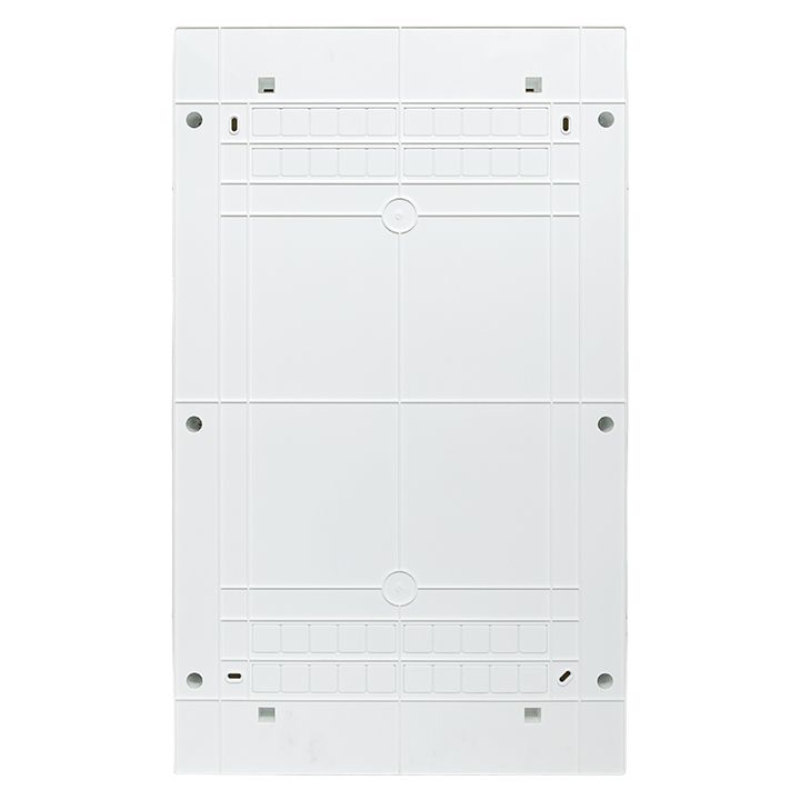 Щит распределительный  ux-4m-nw-xl