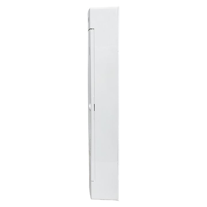 Щит распределительный  ux-4m-nw-xl