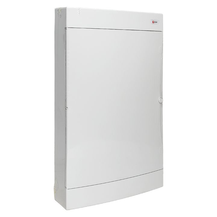 Щит распределительный  ux-4m-nw-xl