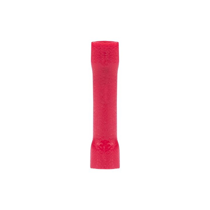 Гильза  gsi-1.5