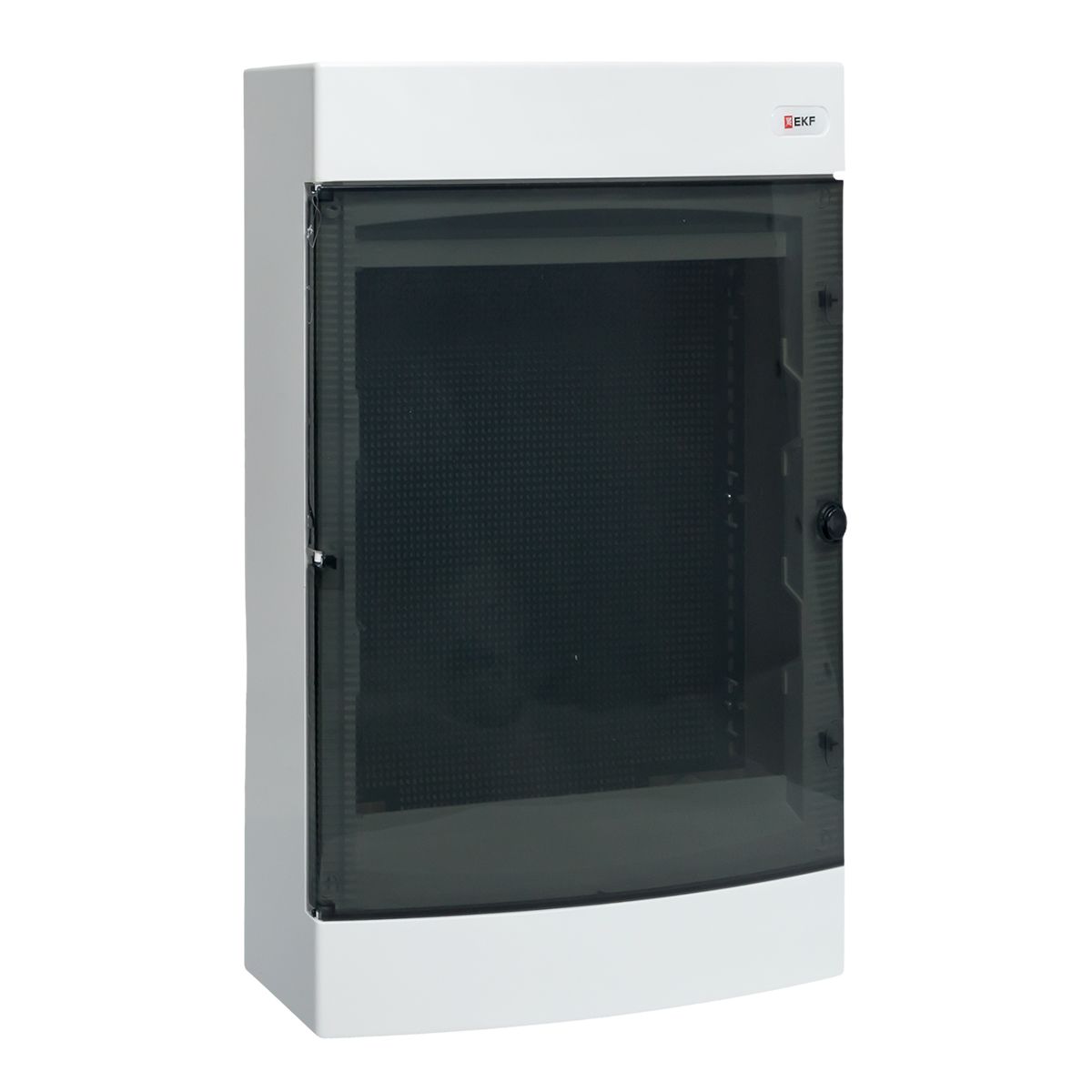 Щит распределительный  ux-3m-n-xl