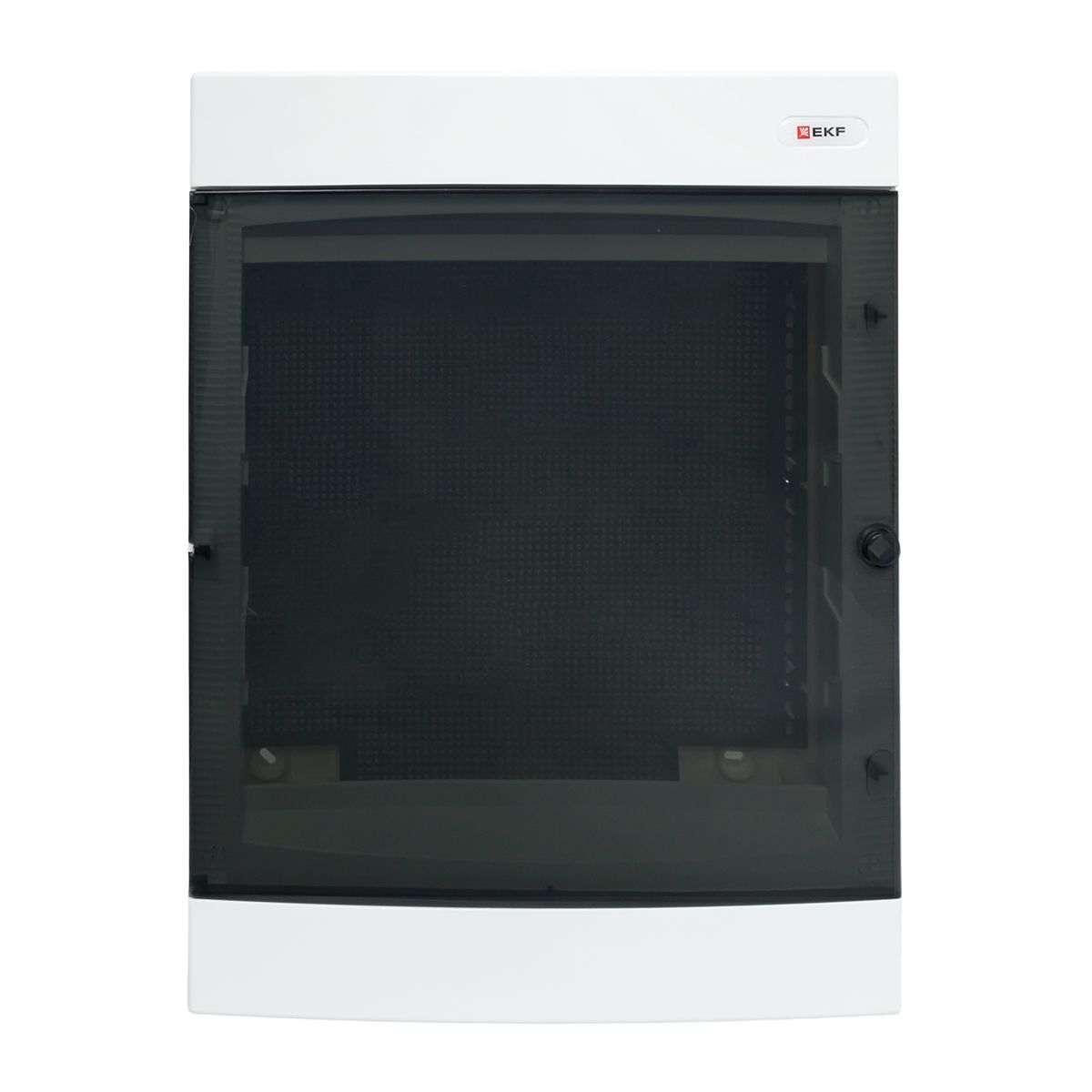 Щит распределительный  ux-3m-n-xl