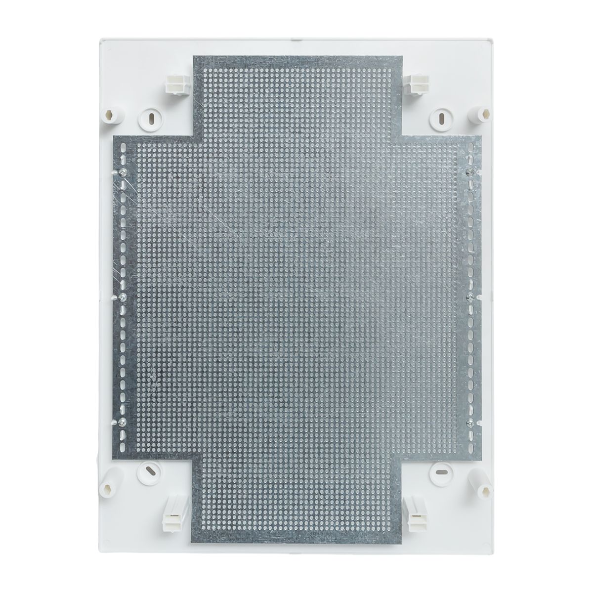 Щит распределительный  ux-3m-n-xl
