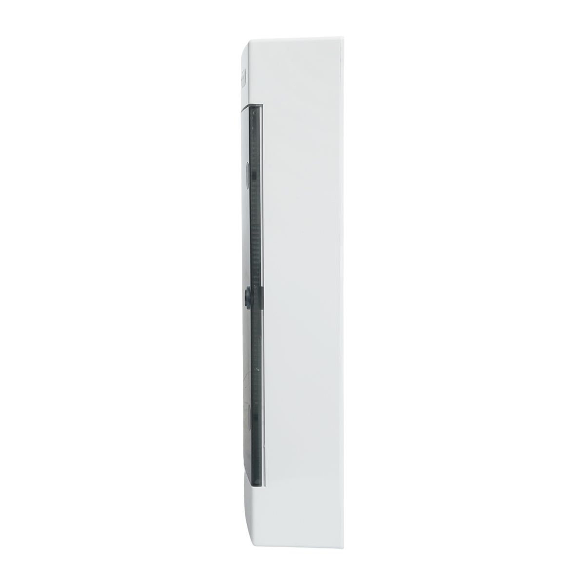 Щит распределительный  ux-3m-n-xl