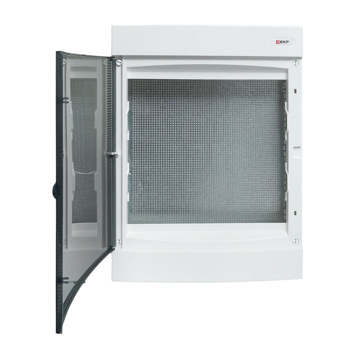 Щит распределительный  ux-3m-n-xl