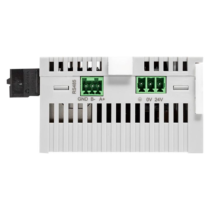 Контроллер  F100-16-R