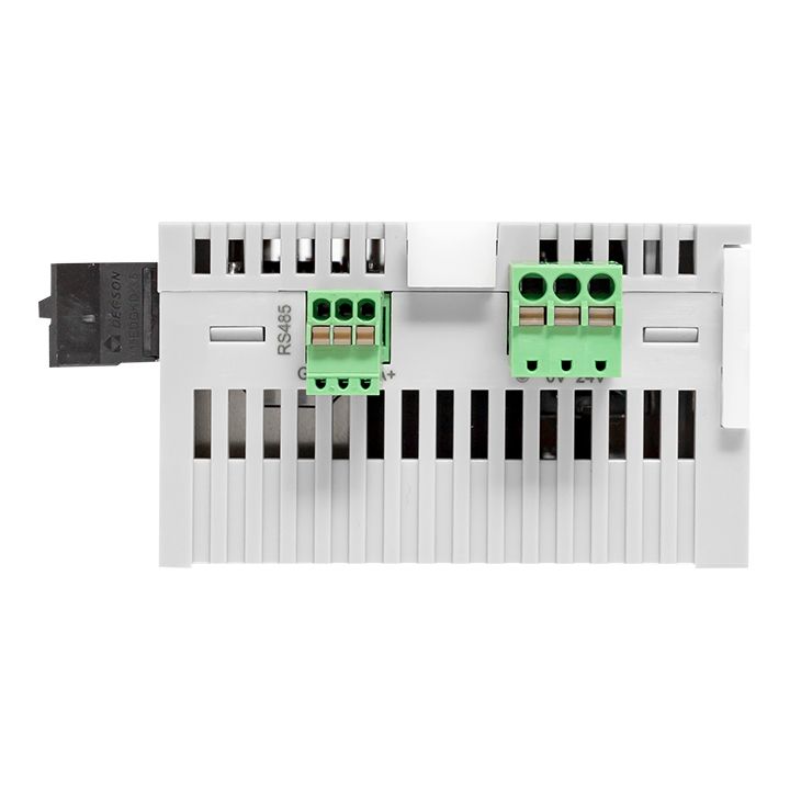 Контроллер  F100-16-R