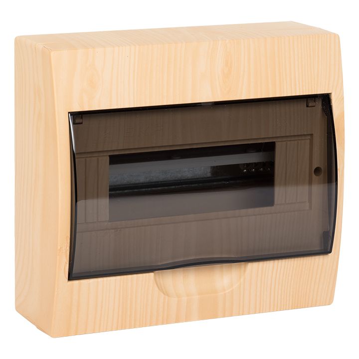 Шкаф электротехнический  pb40-n-10-light