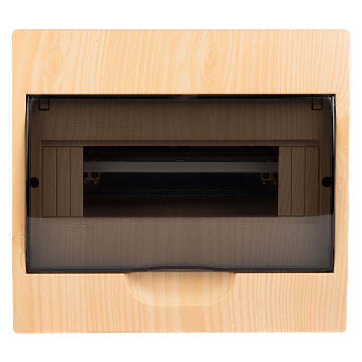 Шкаф электротехнический  pb40-n-10-light