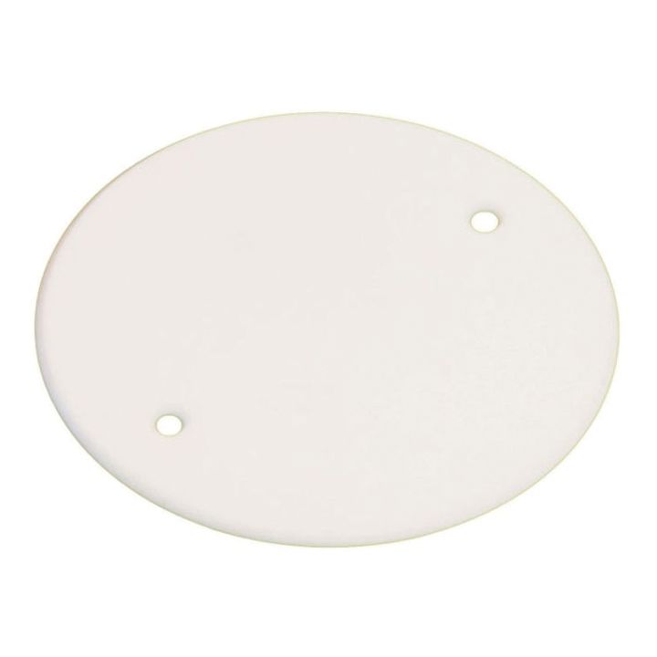 Крышка монтажной коробки  plc-kmt-100-015-r