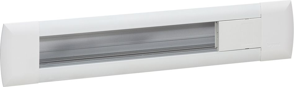 Блок розеток  053563