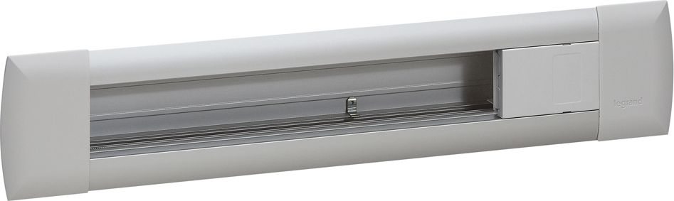 Блок розеток  053564