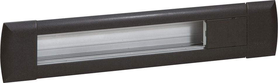 Блок розеток  053565