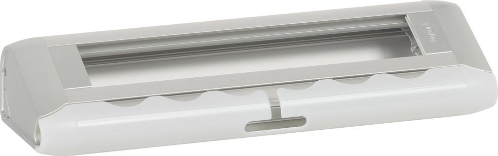 Блок розеток  053594