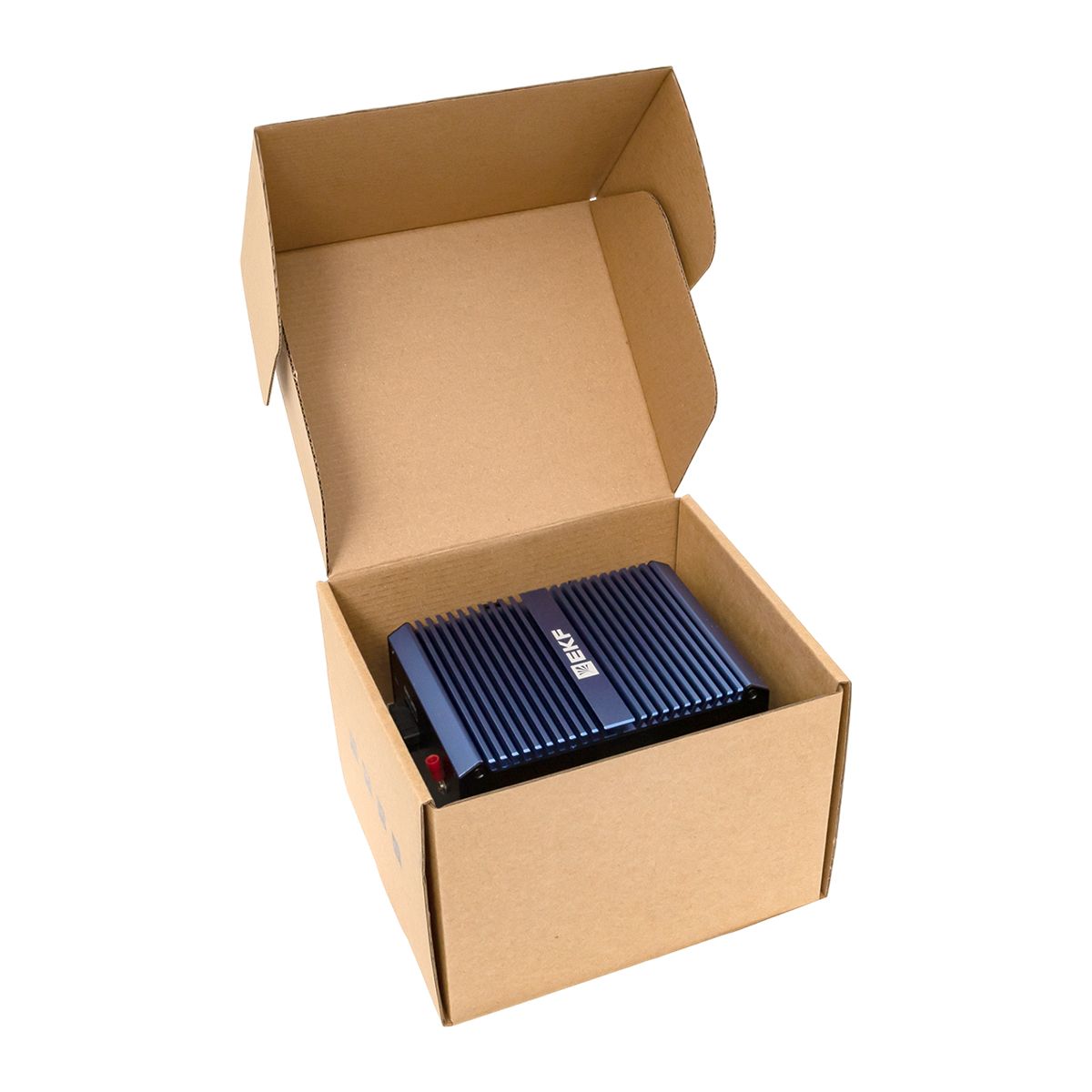 Коммутатор промышленный  TSX-U-4GX/SFP-24GTP