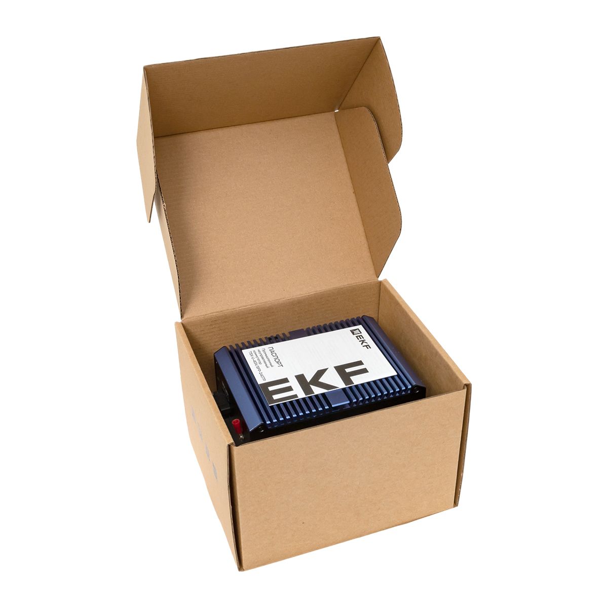 Коммутатор промышленный  TSX-U-4GX/SFP-24GTP