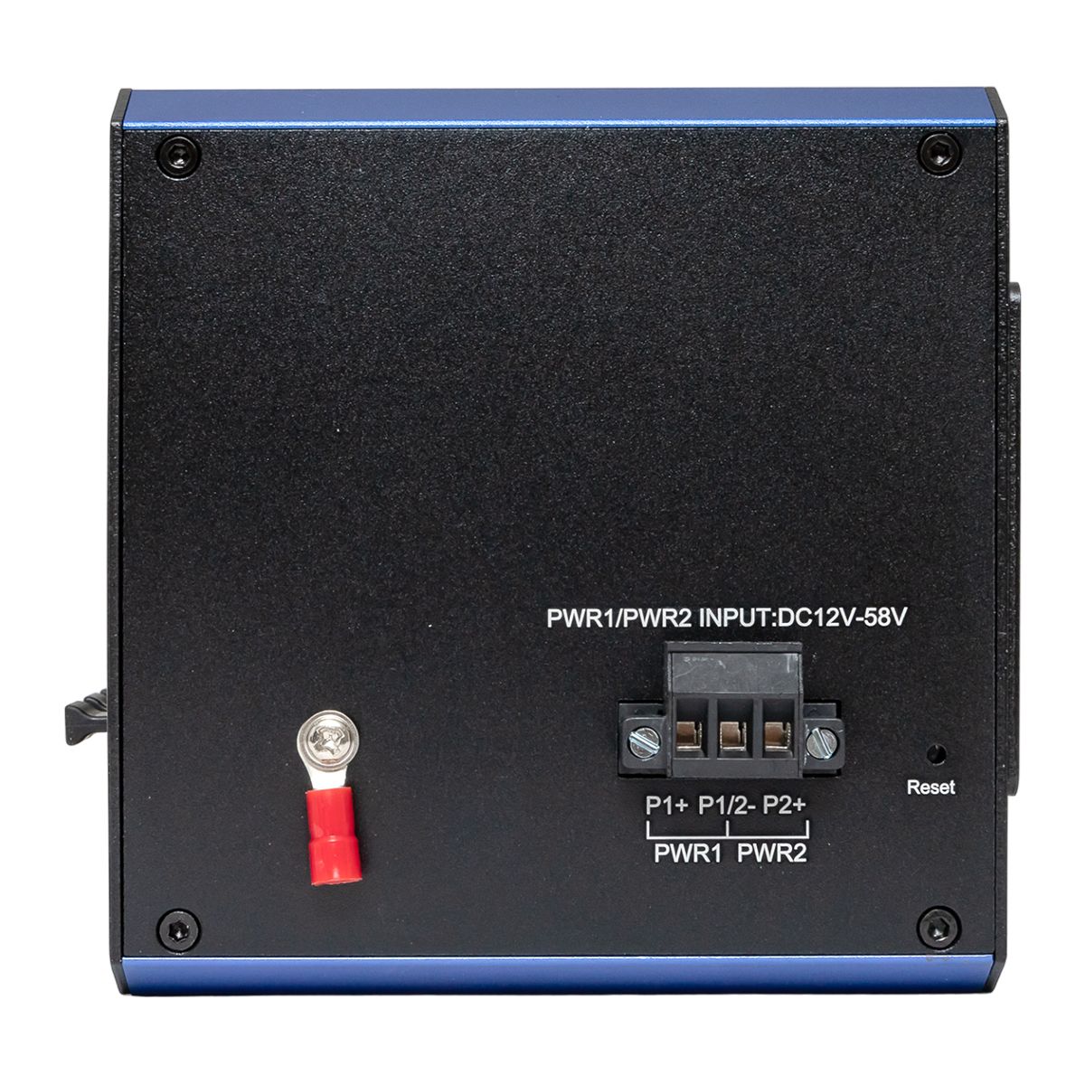 Коммутатор промышленный  TSX-U-4GX/SFP-24GTP