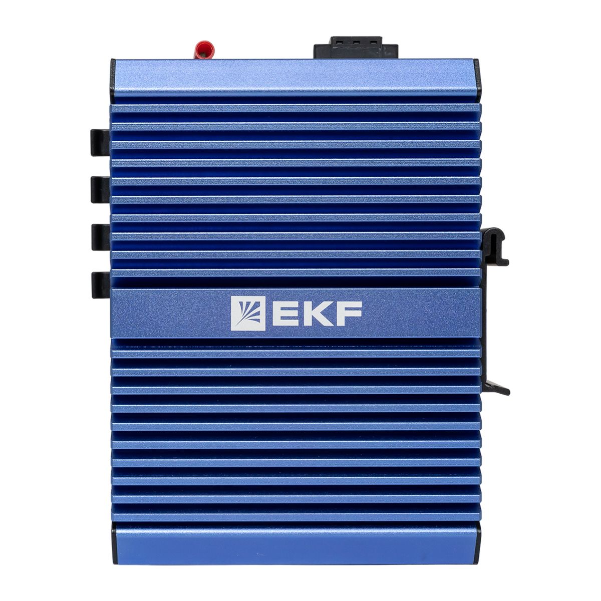 Коммутатор промышленный TSX-U-4GX/SFP-24GTP