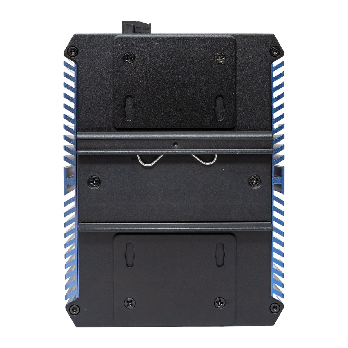 Коммутатор промышленный TSX-U-4GX/SFP-24GTP
