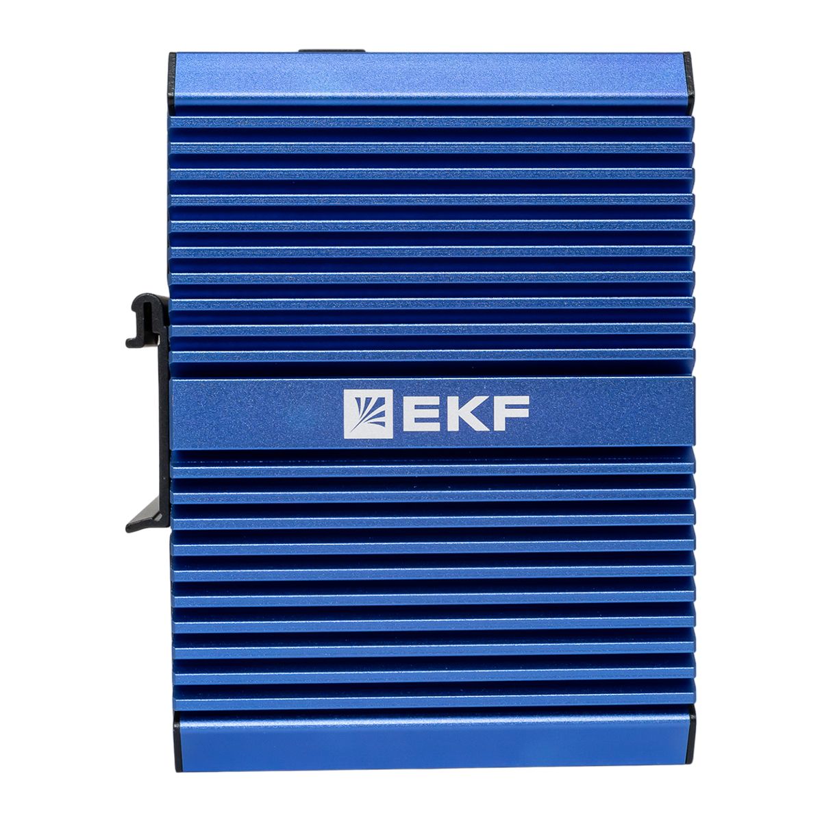 Коммутатор промышленный TSX-U-4GX/SFP-24GTP