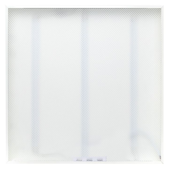 Панель светодиодная  LPL-1002-O-36-4000-40