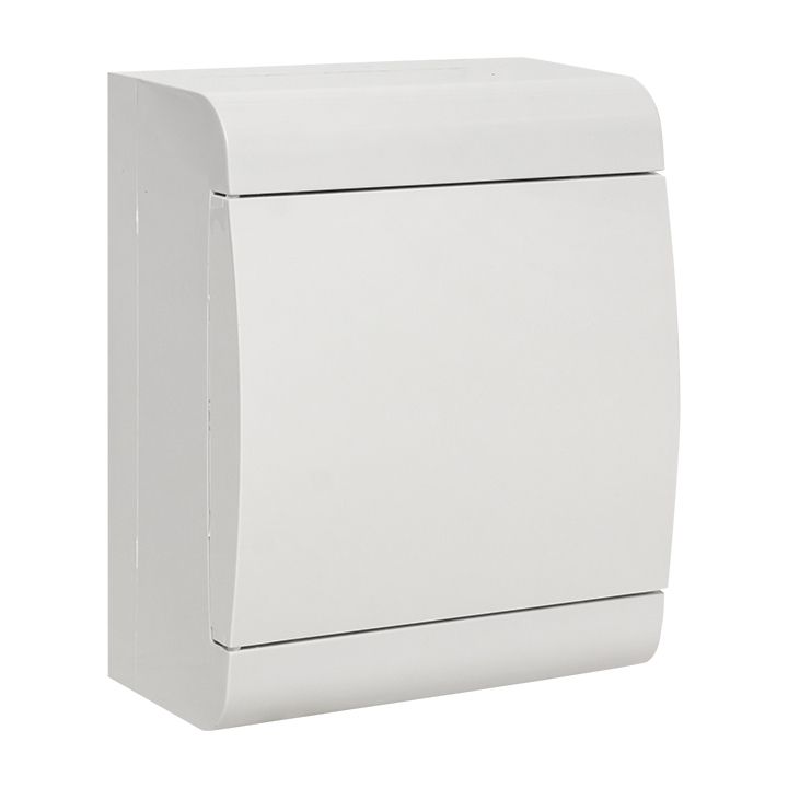 Шкаф электротехнический  sb-n-6w