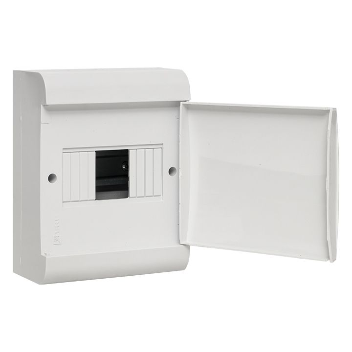 Шкаф электротехнический  sb-n-6w