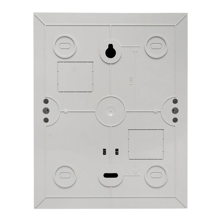 Шкаф электротехнический  sb-n-6w