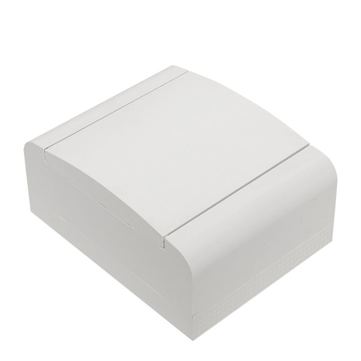 Шкаф электротехнический  sb-n-6w