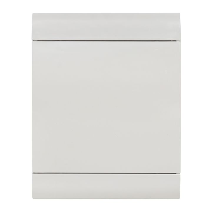 Шкаф электротехнический  sb-n-6w
