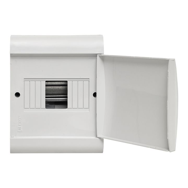 Шкаф электротехнический  sb-n-6w