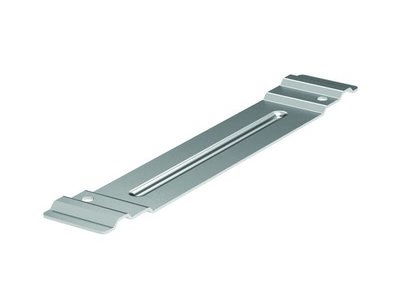 Держатель кабельный TRC 200 37564HDZL